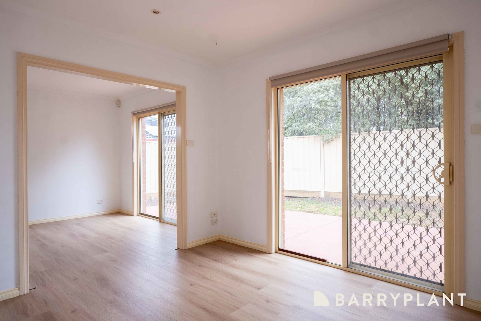 1/5 Ilani Street, Epping, VIC 3076, Epping - Thumbnail 6