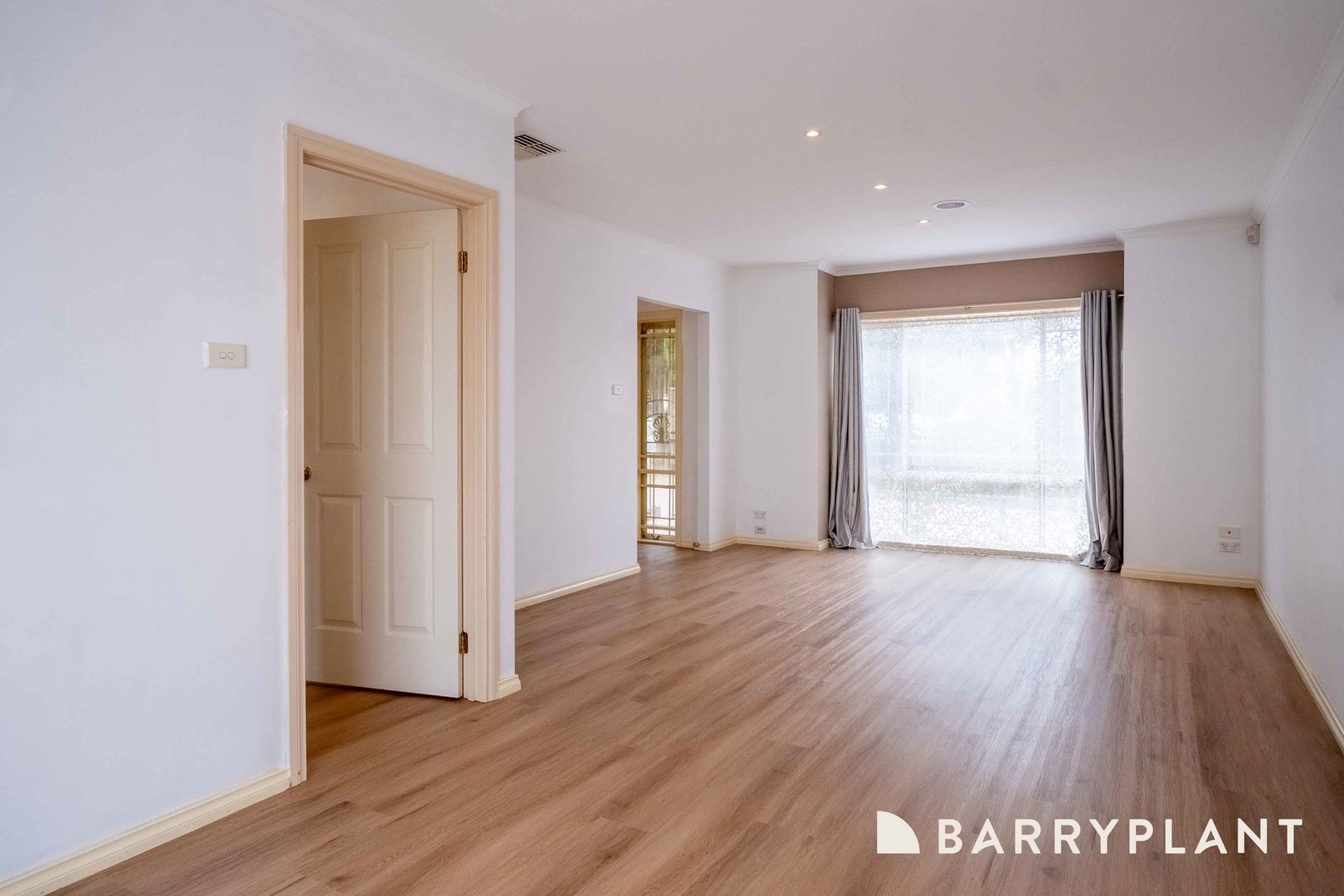 1/5 Ilani Street, Epping, VIC 3076, Epping - Thumbnail 7