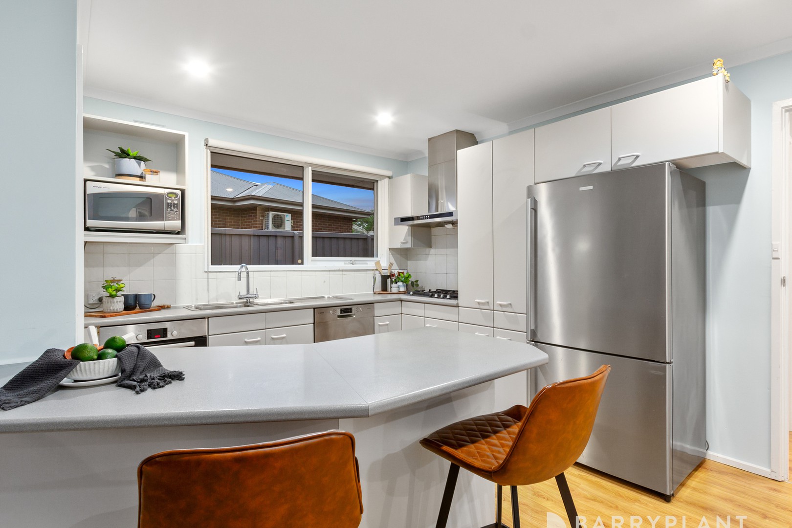 1/5 Ingrid Street, Scoresby, VIC 3179, Scoresby - Thumbnail 3