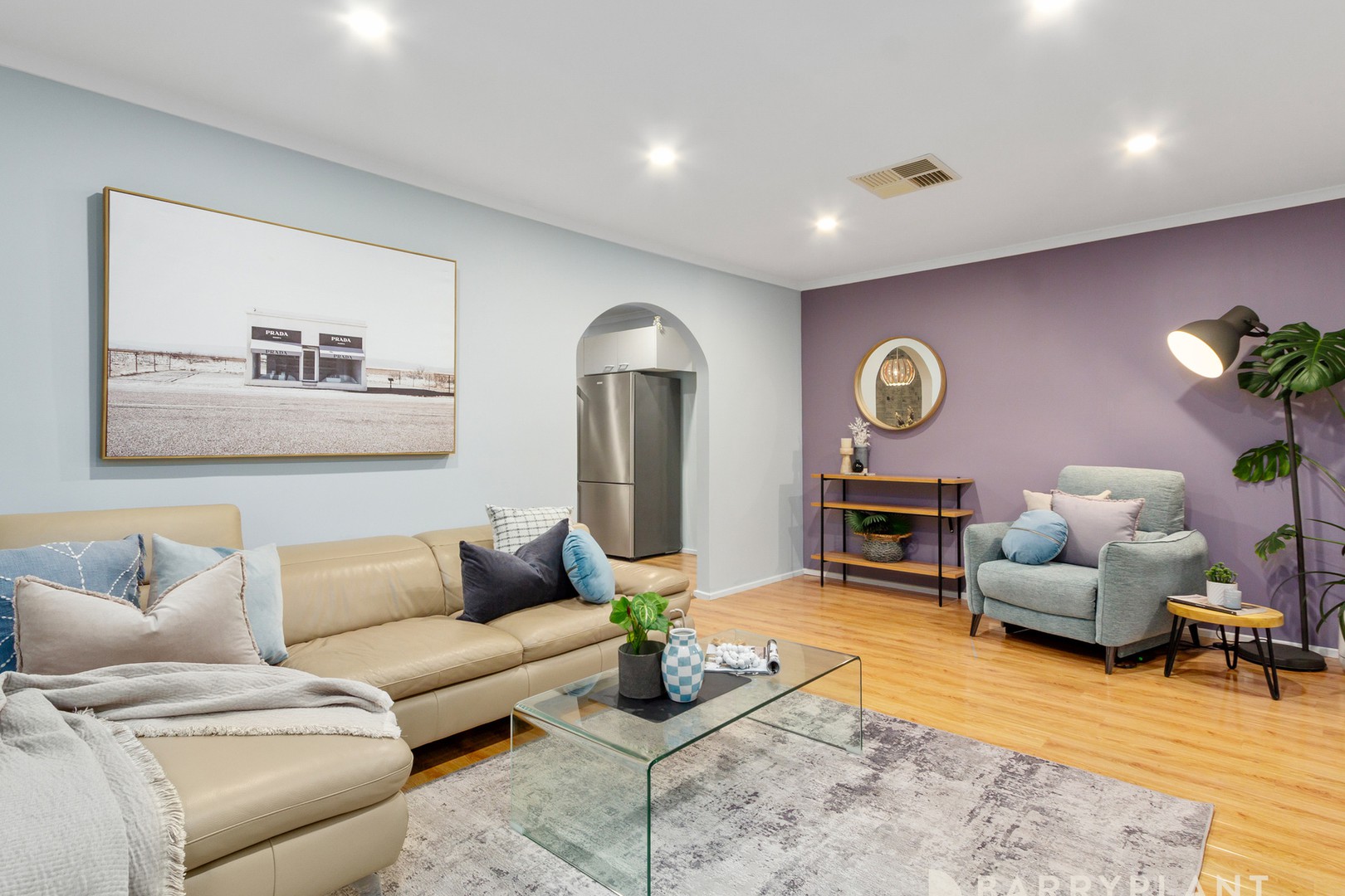 1/5 Ingrid Street, Scoresby, VIC 3179, Scoresby - Thumbnail 4