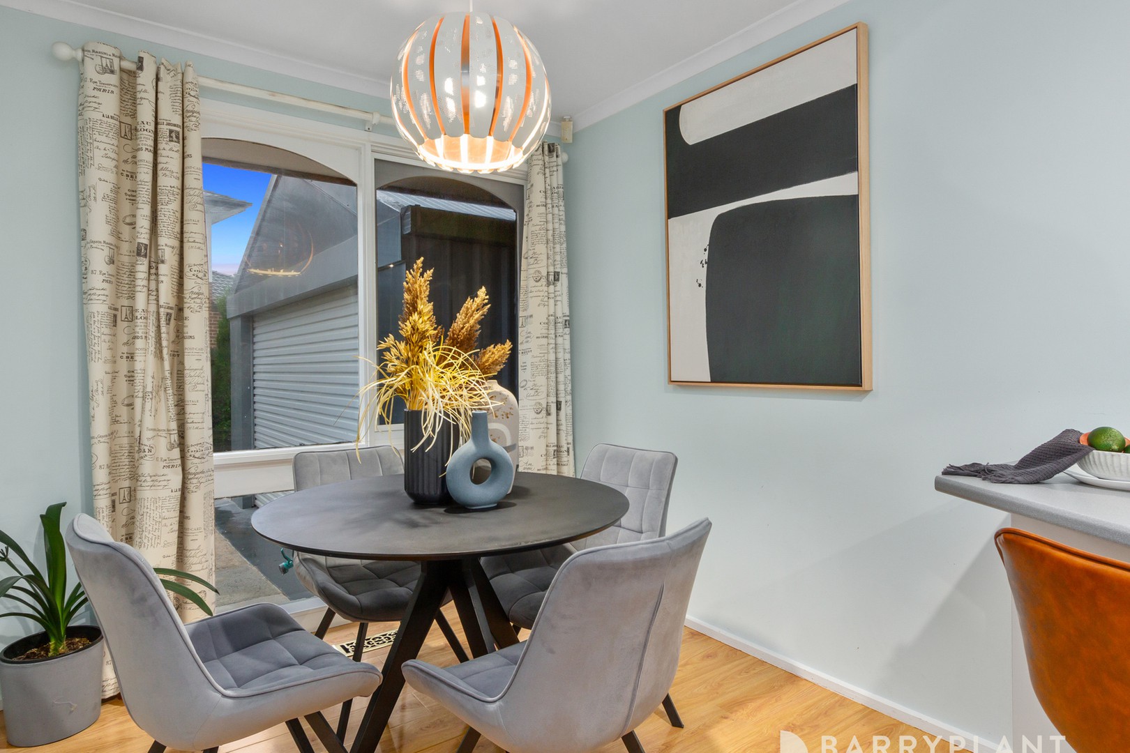 1/5 Ingrid Street, Scoresby, VIC 3179, Scoresby - Thumbnail 5
