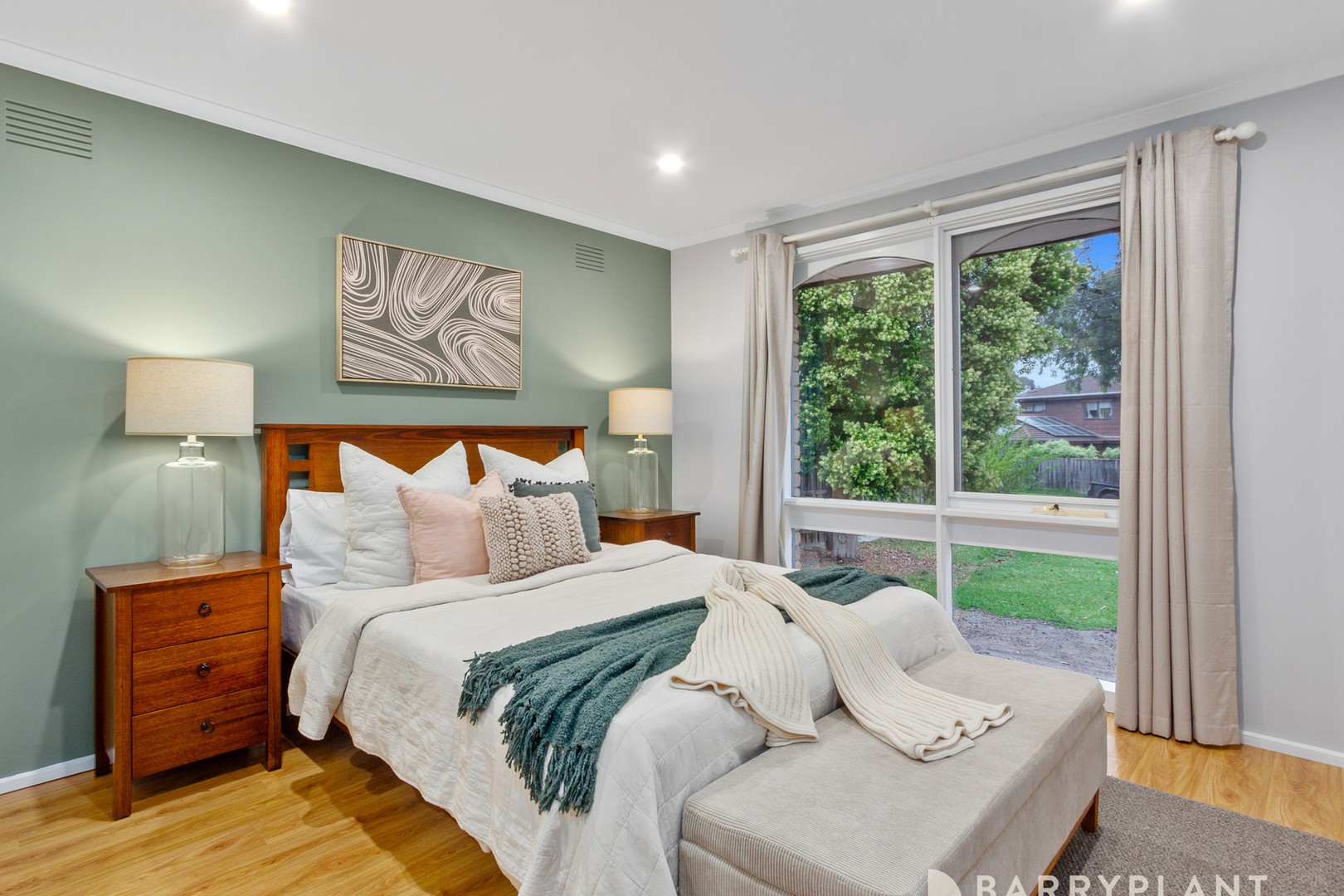 1/5 Ingrid Street, Scoresby, VIC 3179, Scoresby - Thumbnail 6