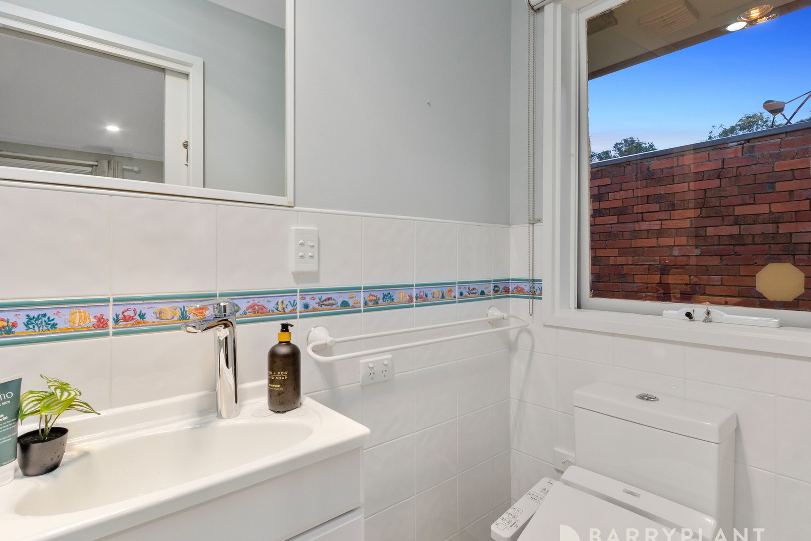 1/5 Ingrid Street, Scoresby, VIC 3179, Scoresby - Thumbnail 7