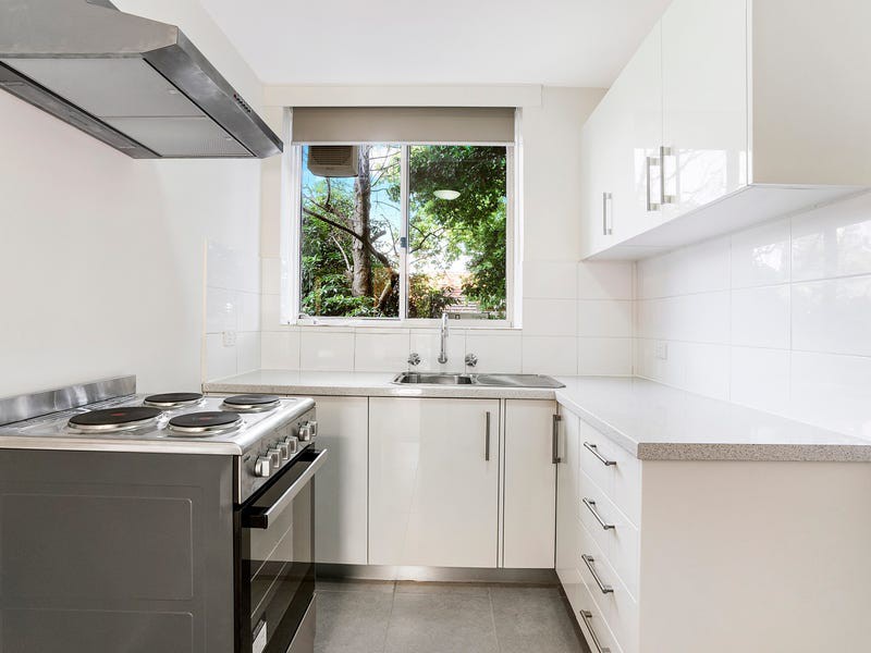 1/5 James Street, Box Hill, VIC 3128 - Thumbnail 1 - 08/09/2025