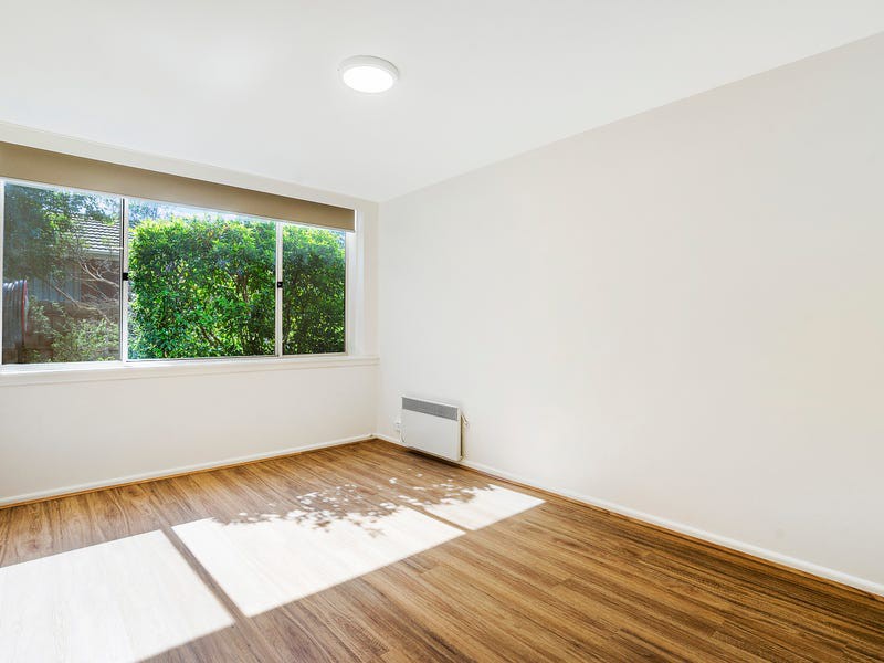 1/5 James Street, Box Hill, VIC 3128, Box Hill - Thumbnail 4