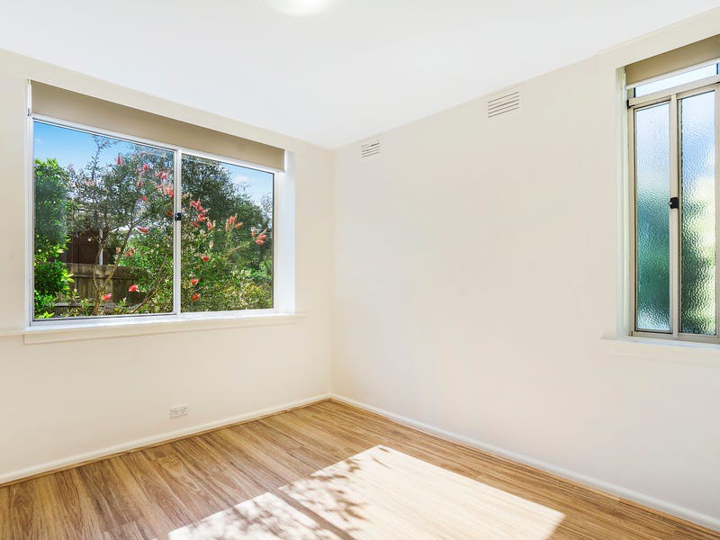 1/5 James Street, Box Hill, VIC 3128, Box Hill - Thumbnail 5