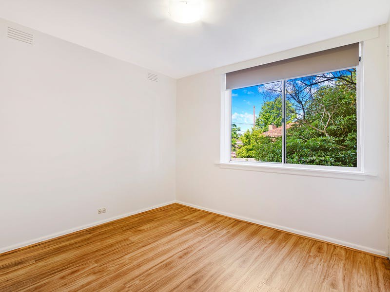 1/5 James Street, Box Hill, VIC 3128, Box Hill - Thumbnail 6