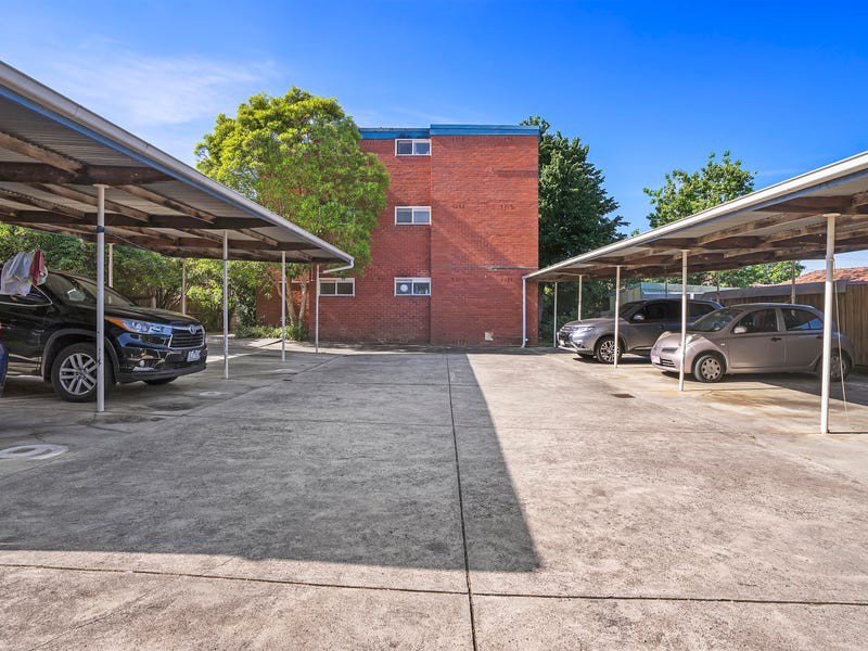 1/5 James Street, Box Hill, VIC 3128, Box Hill - Thumbnail 7