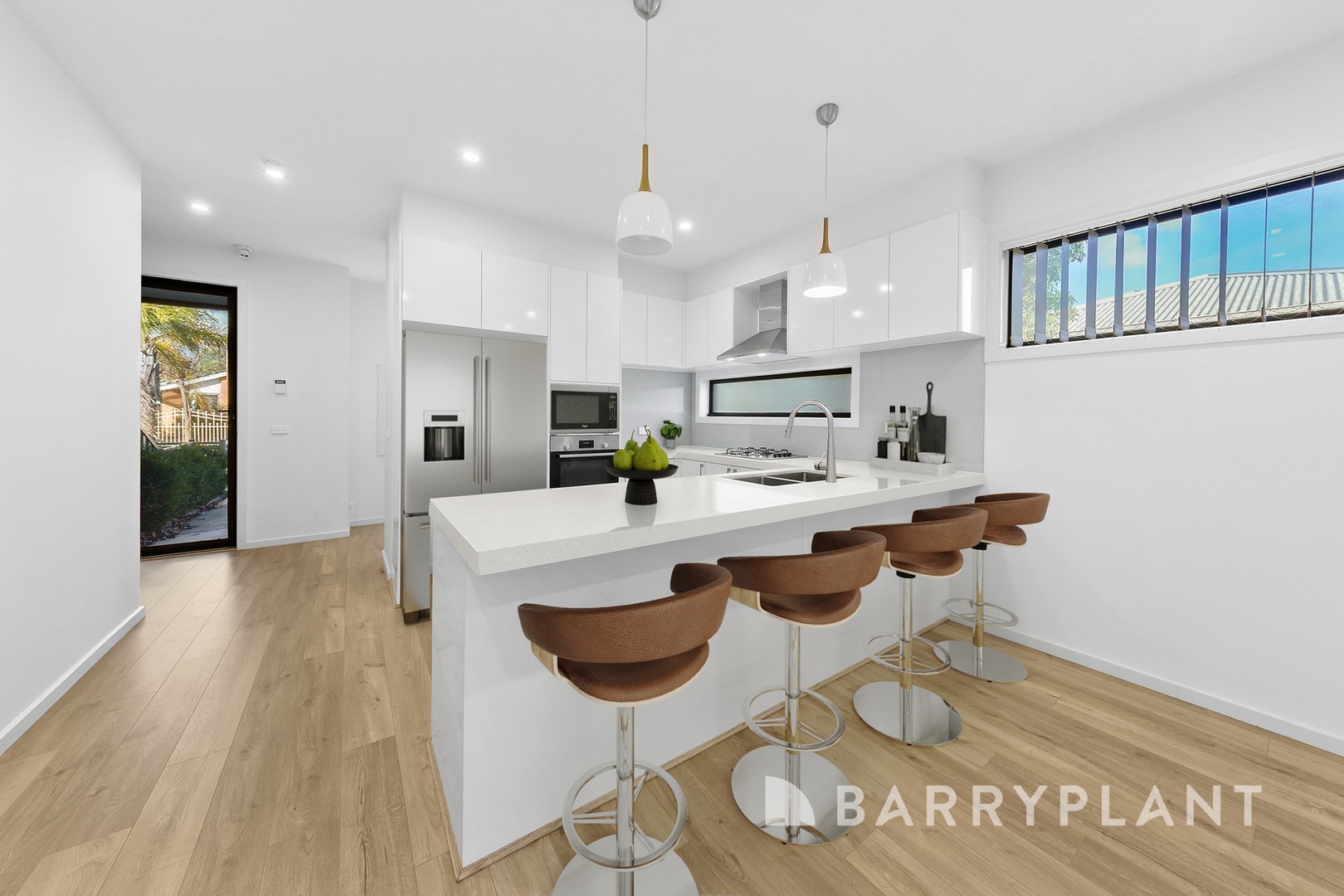 1/5 Kenneth Street, Braybrook, VIC 3019, Braybrook - Thumbnail 3