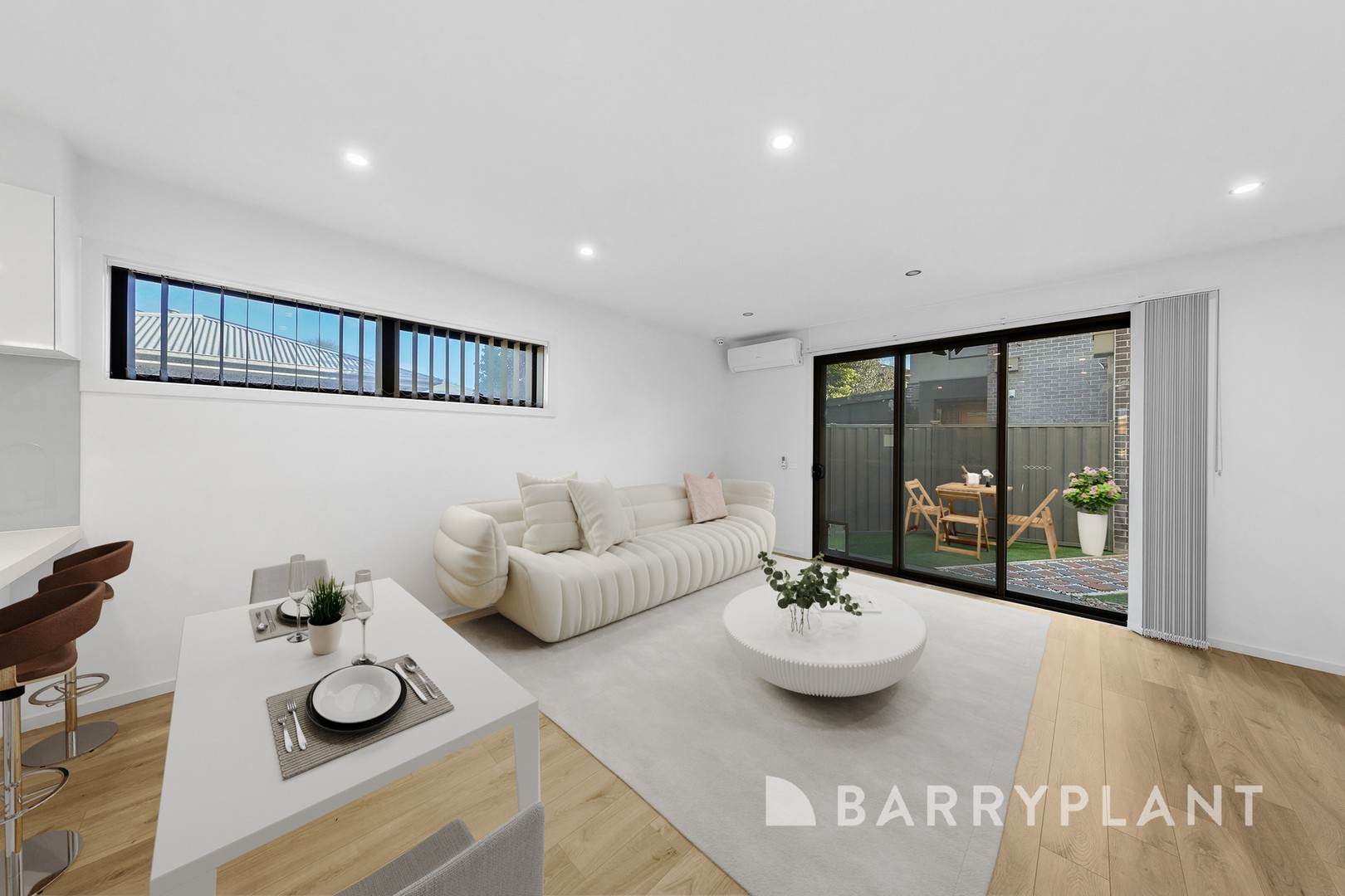 1/5 Kenneth Street, Braybrook, VIC 3019, Braybrook - Thumbnail 4