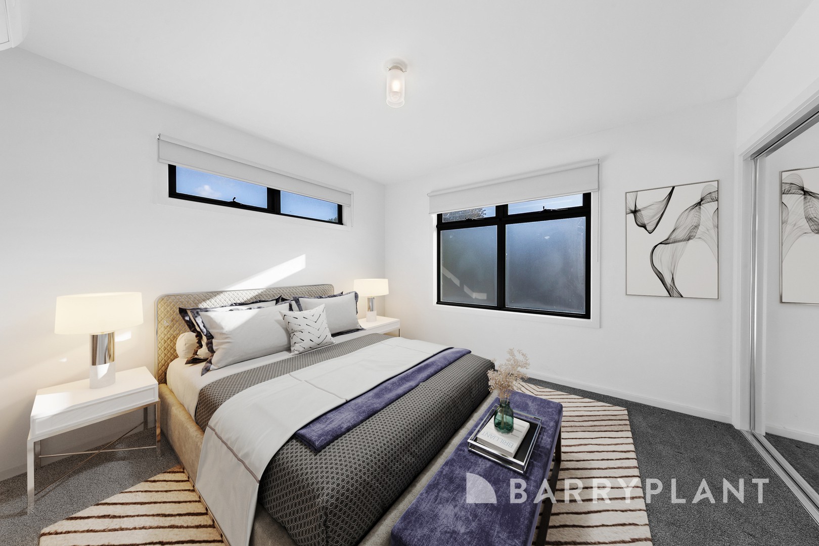 1/5 Kenneth Street, Braybrook, VIC 3019, Braybrook - Thumbnail 6