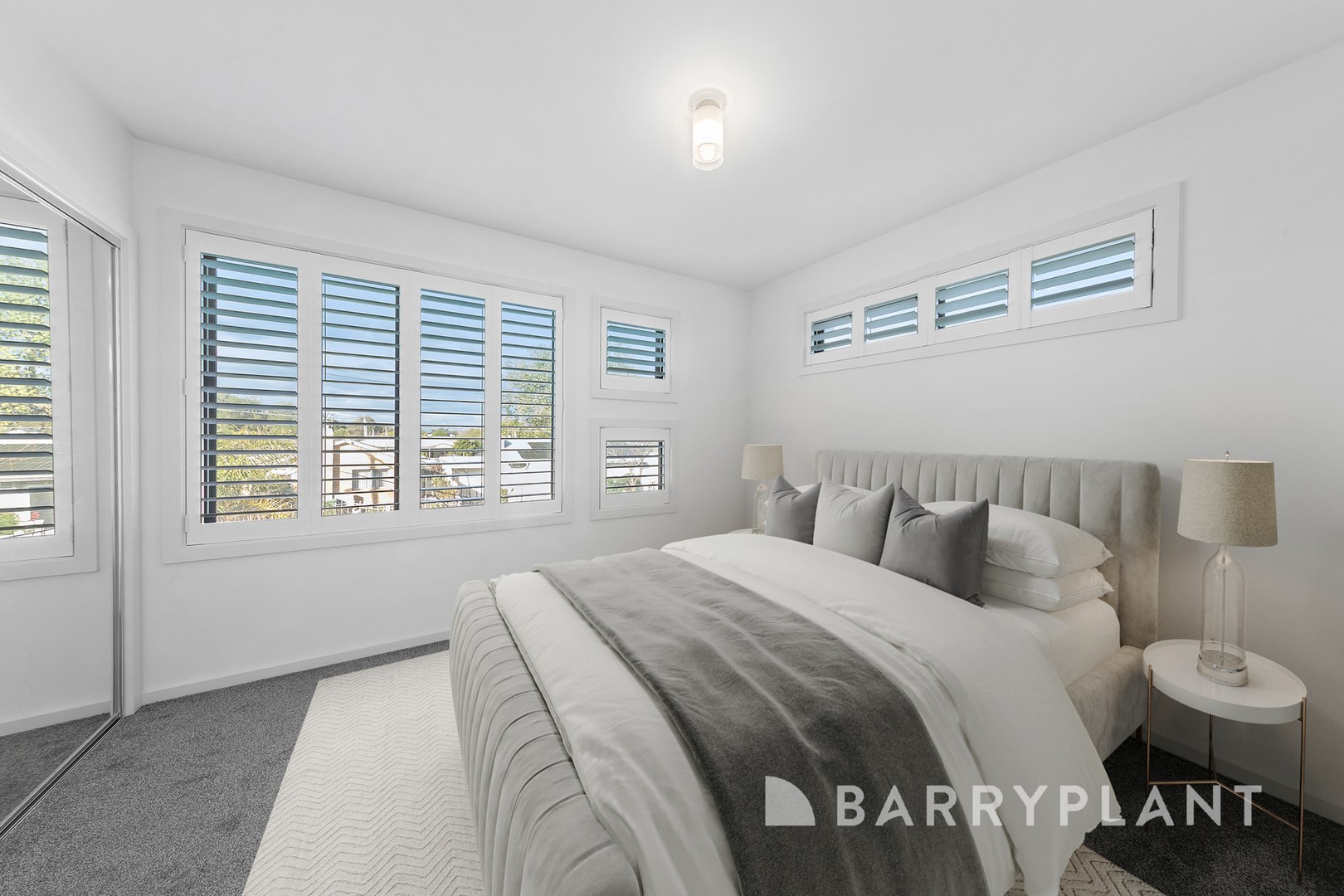 1/5 Kenneth Street, Braybrook, VIC 3019, Braybrook - Thumbnail 7