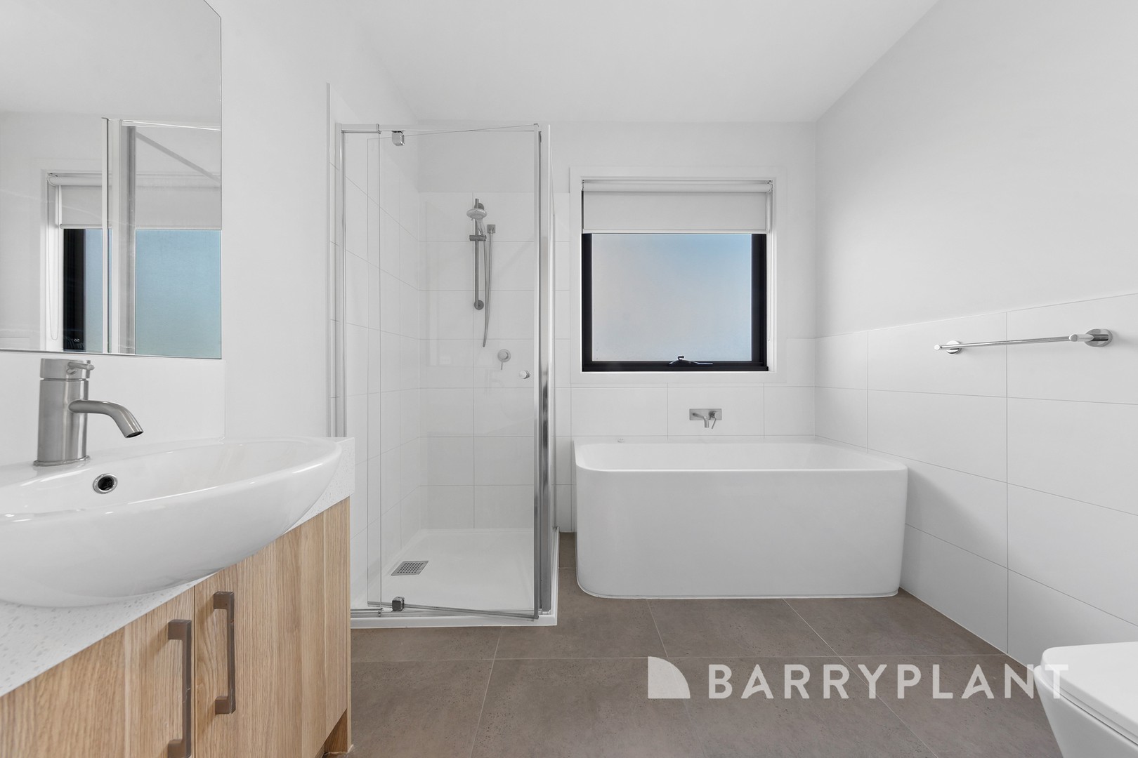 1/5 Kenneth Street, Braybrook, VIC 3019, Braybrook - Thumbnail 8