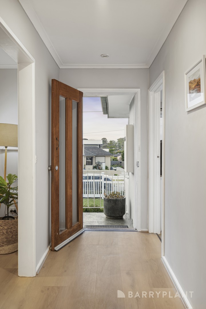 1/5 Kerr Street, Lilydale, VIC 3140, Lilydale - Thumbnail 2