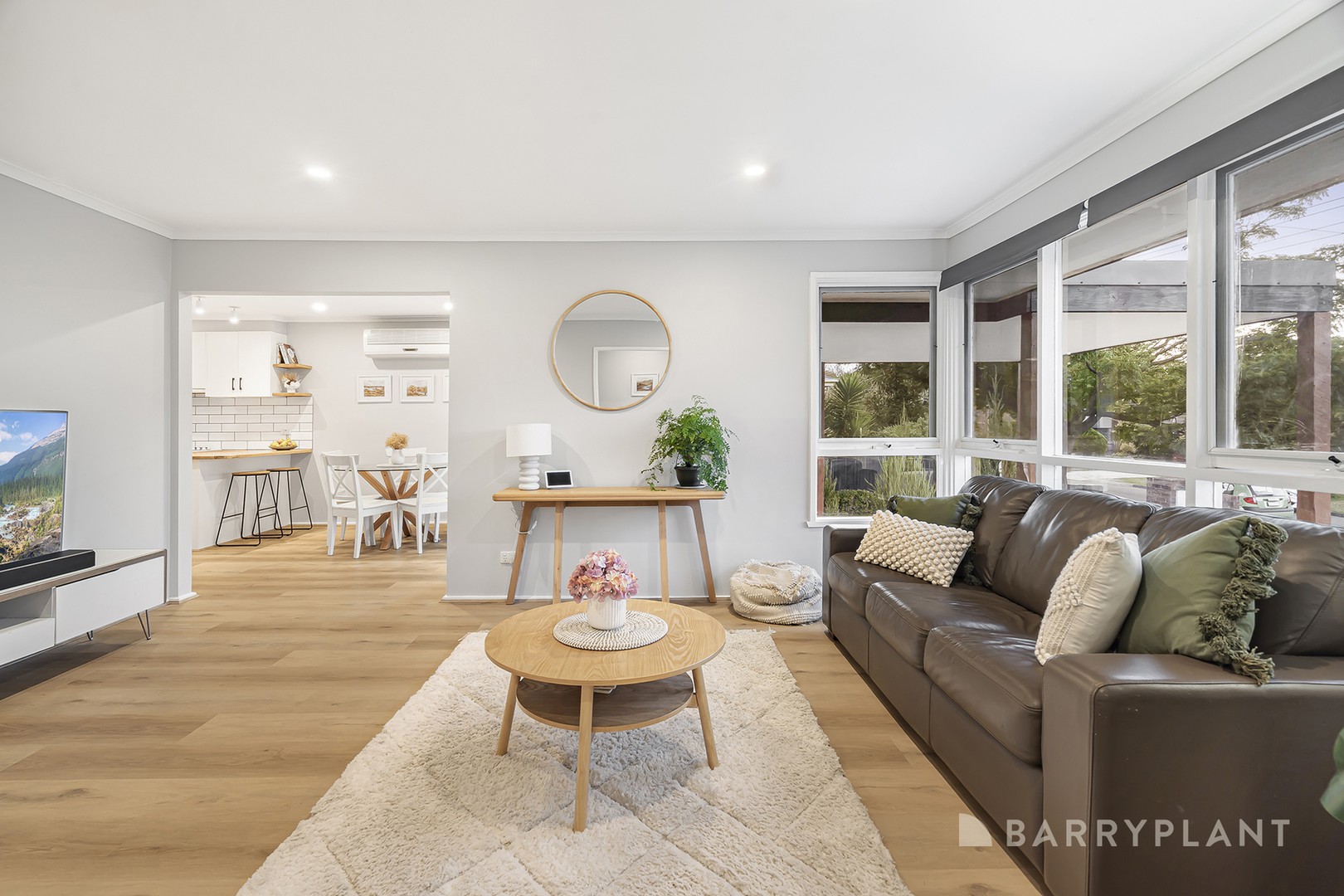 1/5 Kerr Street, Lilydale, VIC 3140, Lilydale - Thumbnail 3