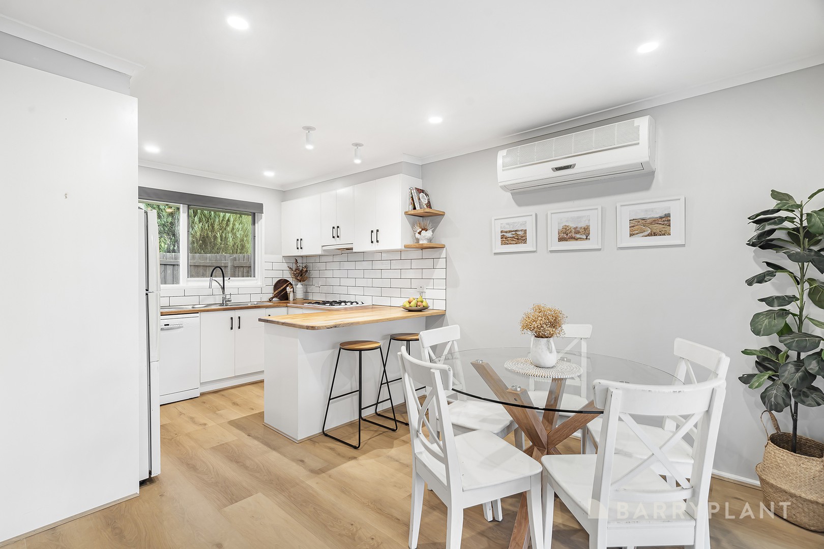 1/5 Kerr Street, Lilydale, VIC 3140, Lilydale - Thumbnail 4