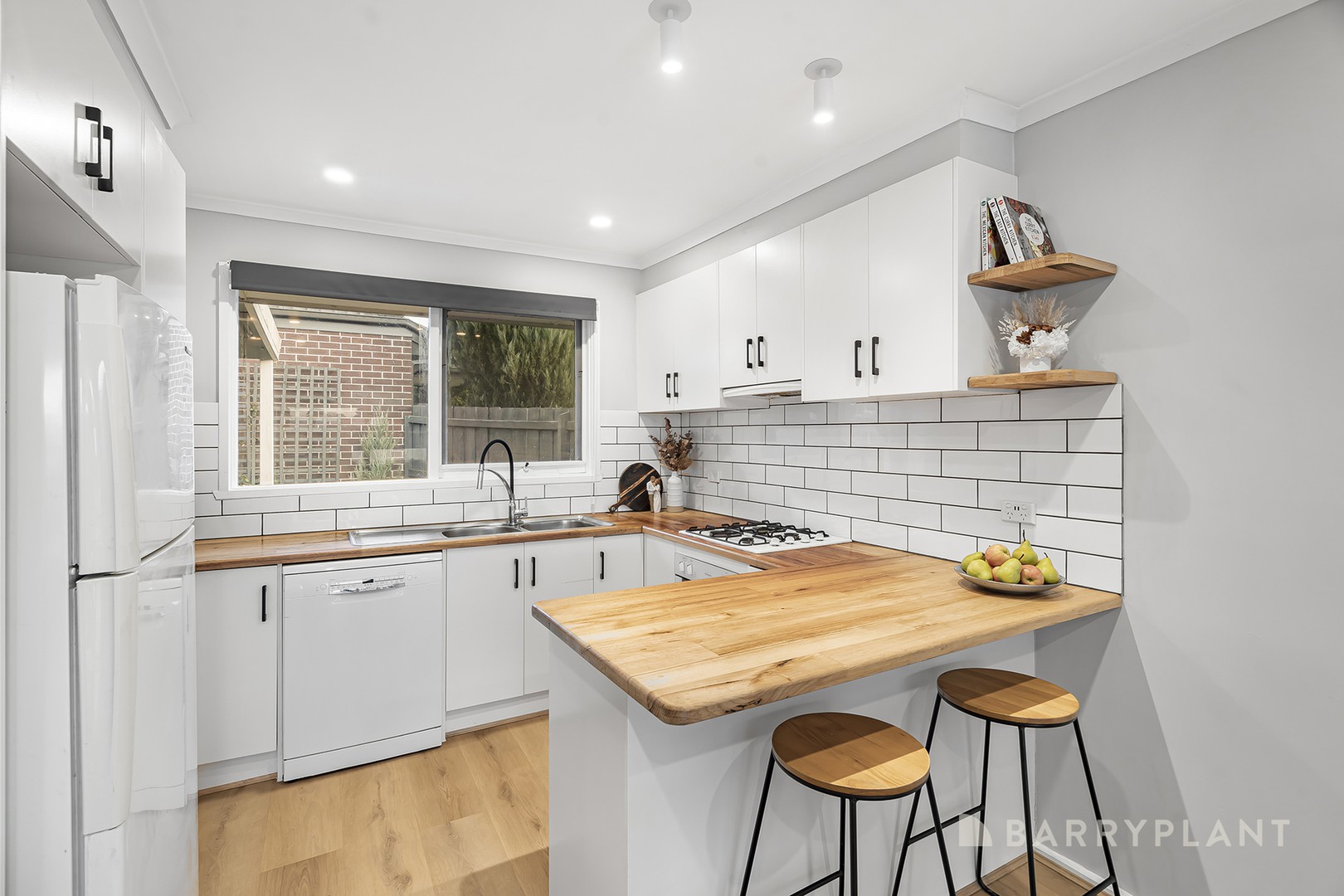 1/5 Kerr Street, Lilydale, VIC 3140, Lilydale - Thumbnail 5