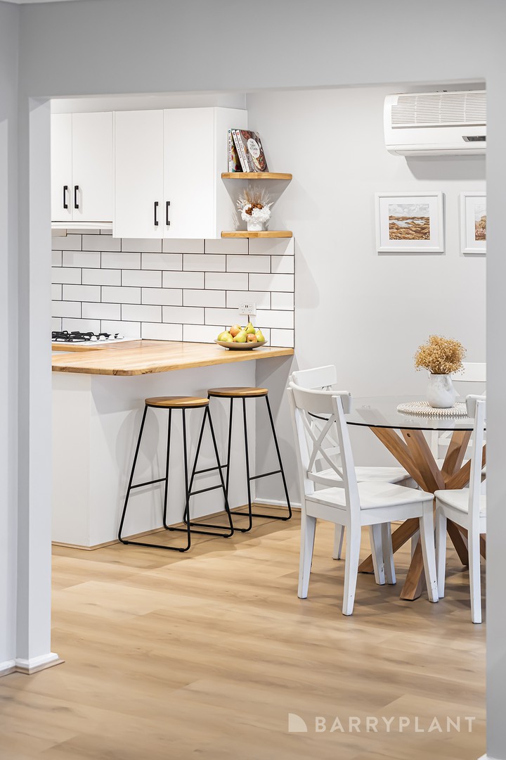 1/5 Kerr Street, Lilydale, VIC 3140, Lilydale - Thumbnail 6