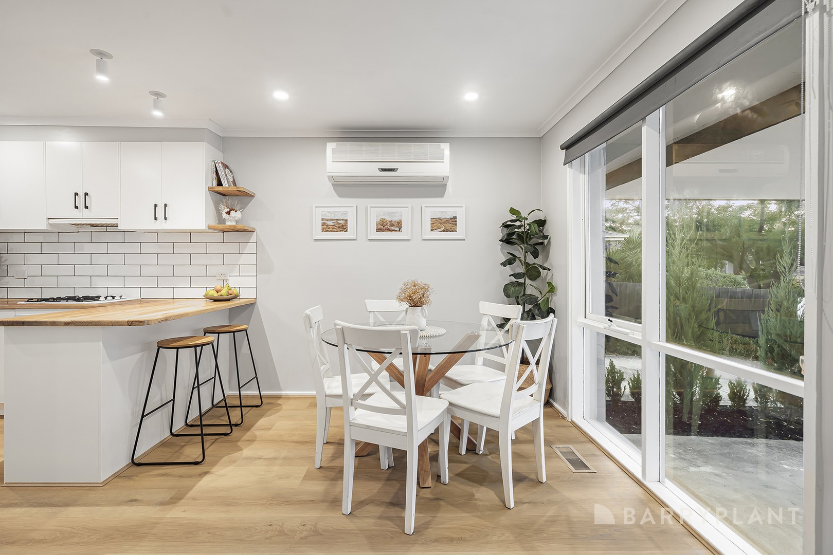 1/5 Kerr Street, Lilydale, VIC 3140, Lilydale - Thumbnail 7