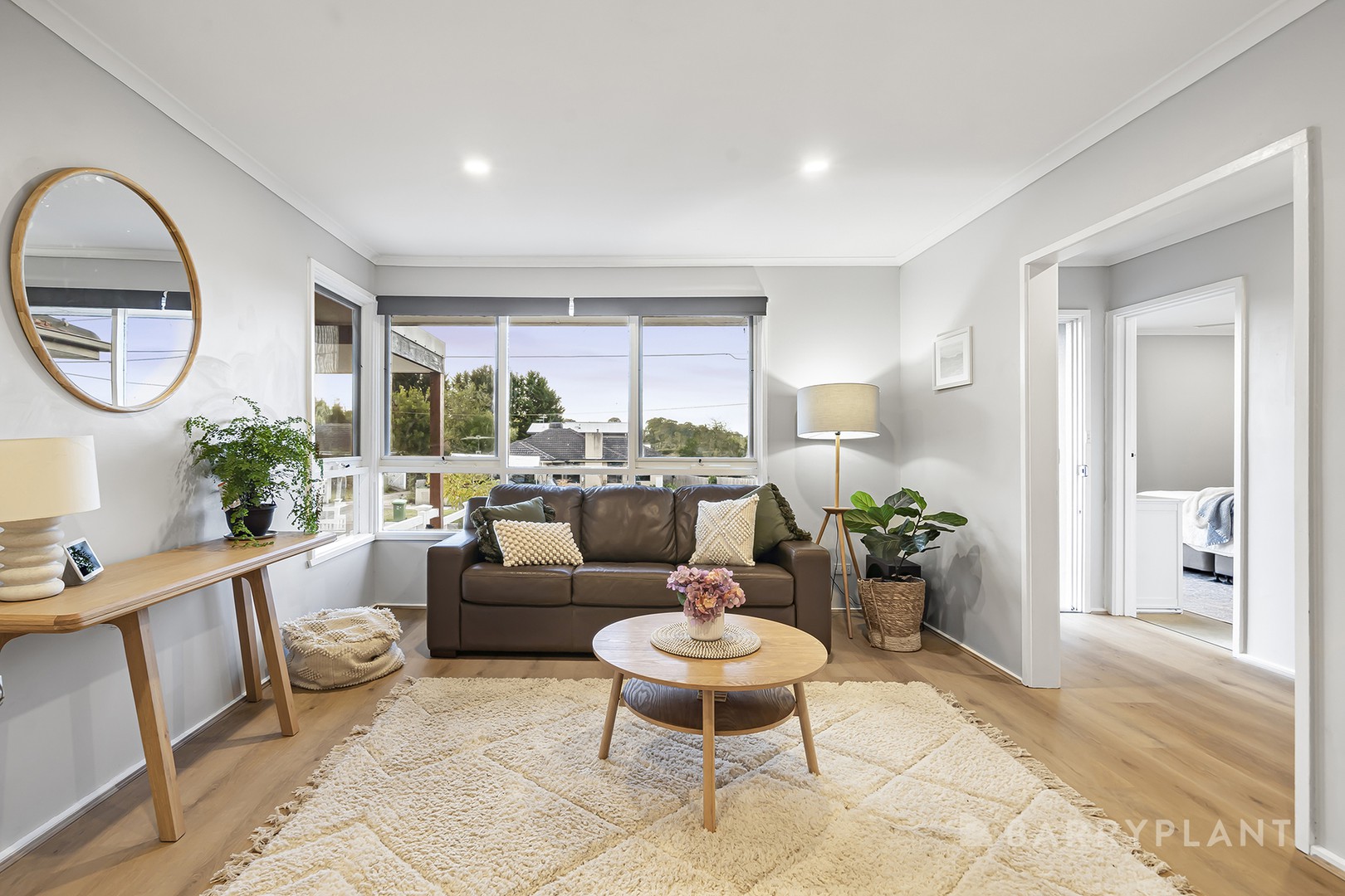 1/5 Kerr Street, Lilydale, VIC 3140, Lilydale - Thumbnail 8
