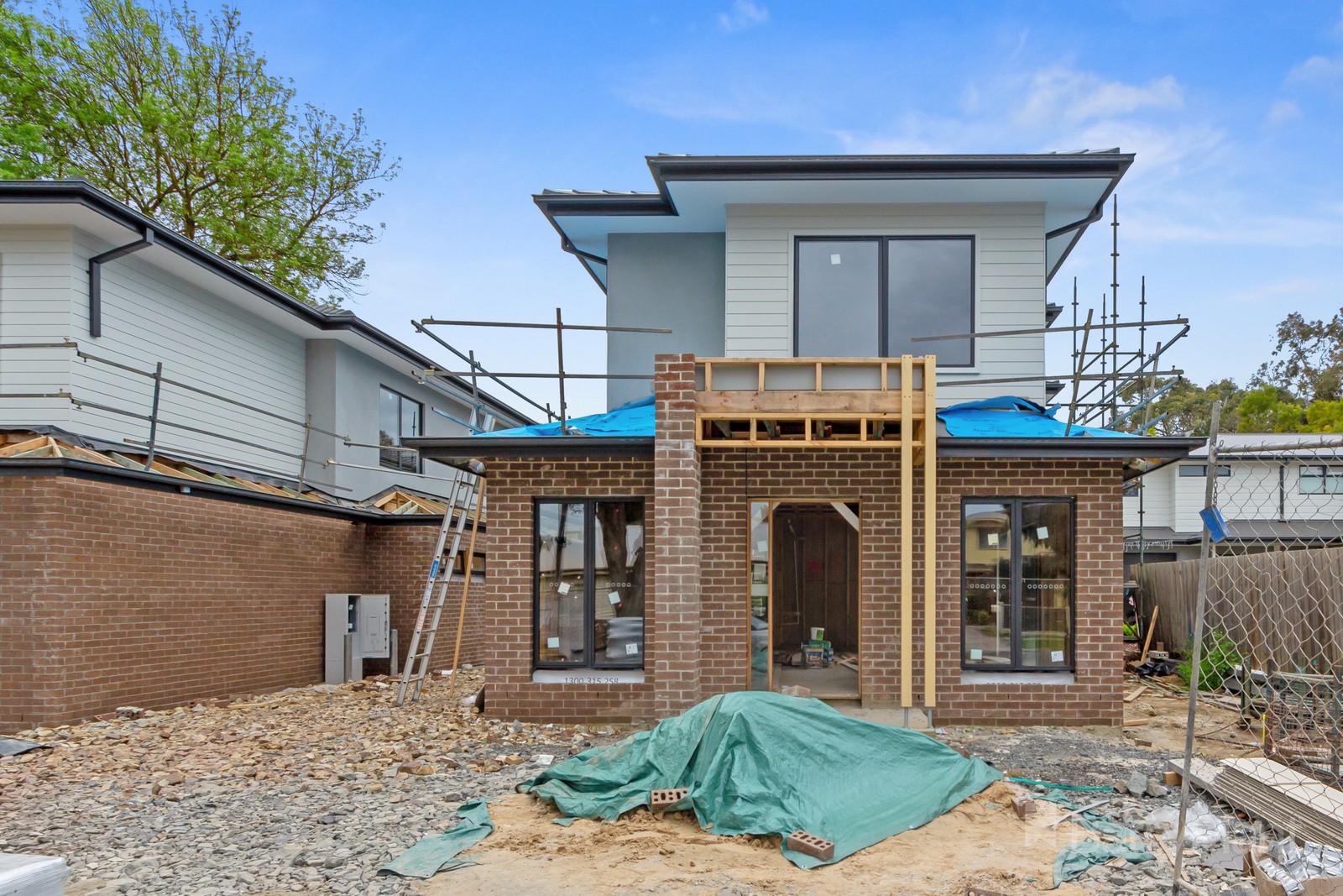 1/5 Kilsyth Avenue, Kilsyth, VIC 3137, Kilsyth - Thumbnail 2
