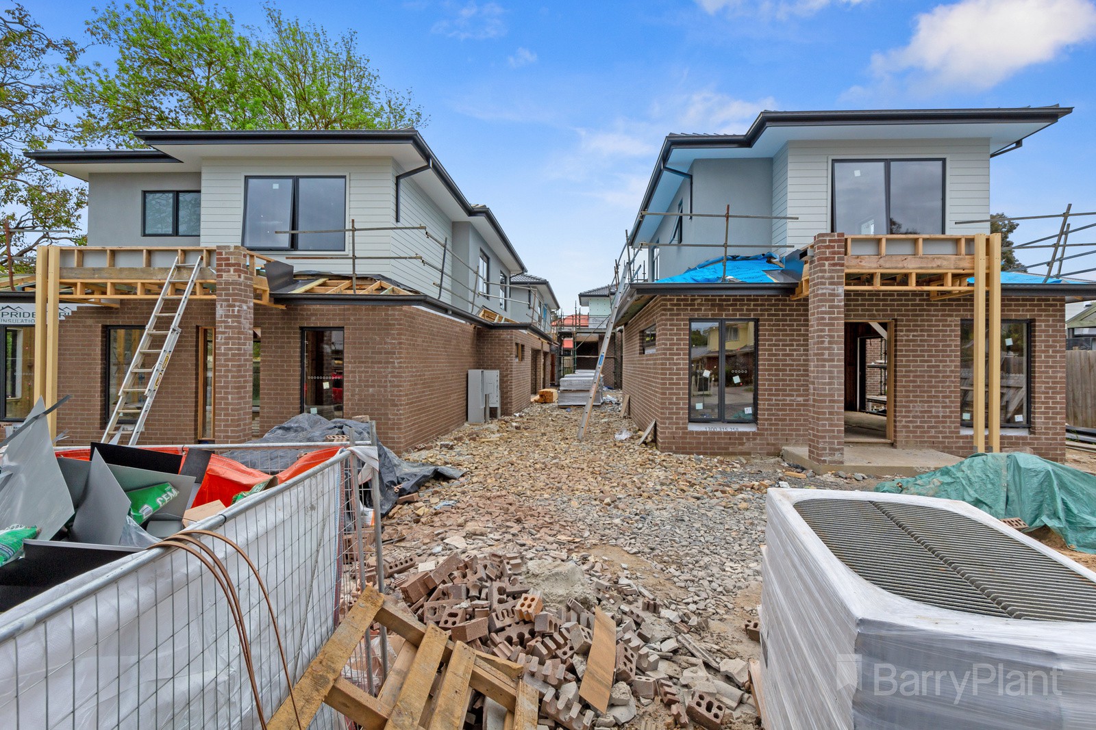 1/5 Kilsyth Avenue, Kilsyth, VIC 3137, Kilsyth - Thumbnail 3