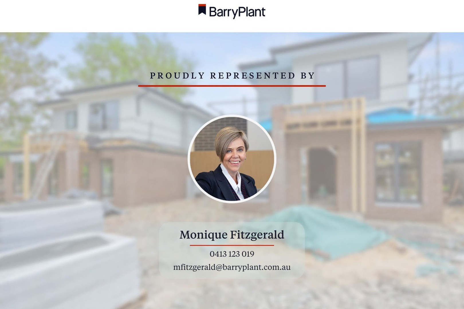 1/5 Kilsyth Avenue, Kilsyth, VIC 3137, Kilsyth - Thumbnail 4