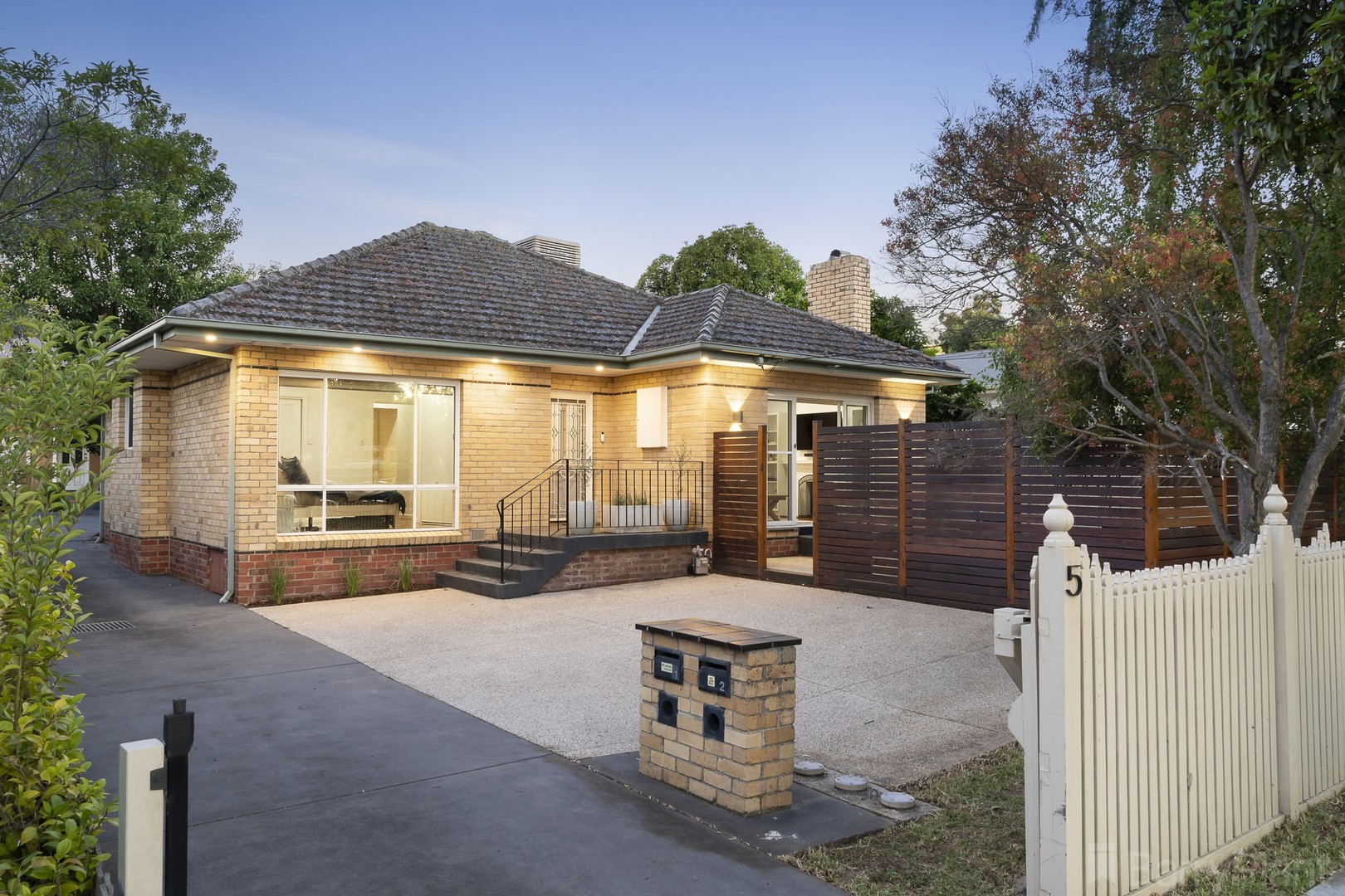 1/5 Laurence Grove, Ringwood East, VIC 3135, Ringwood East - Thumbnail 2