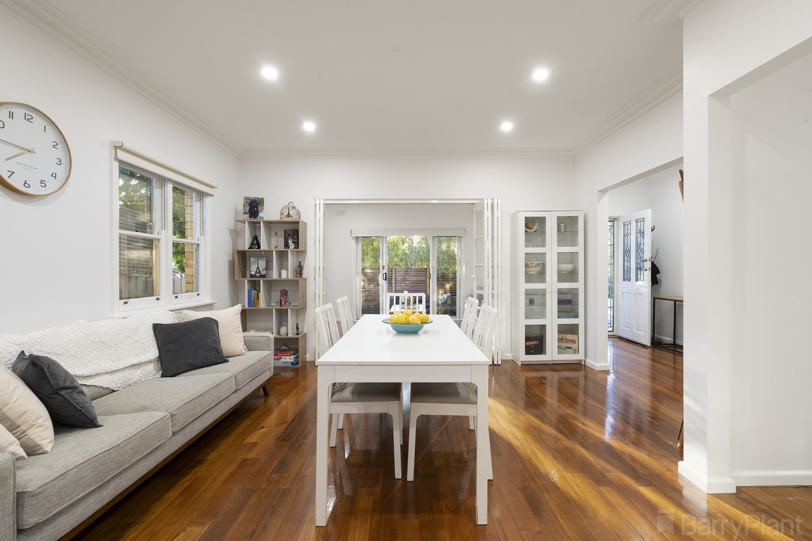 1/5 Laurence Grove, Ringwood East, VIC 3135, Ringwood East - Thumbnail 3