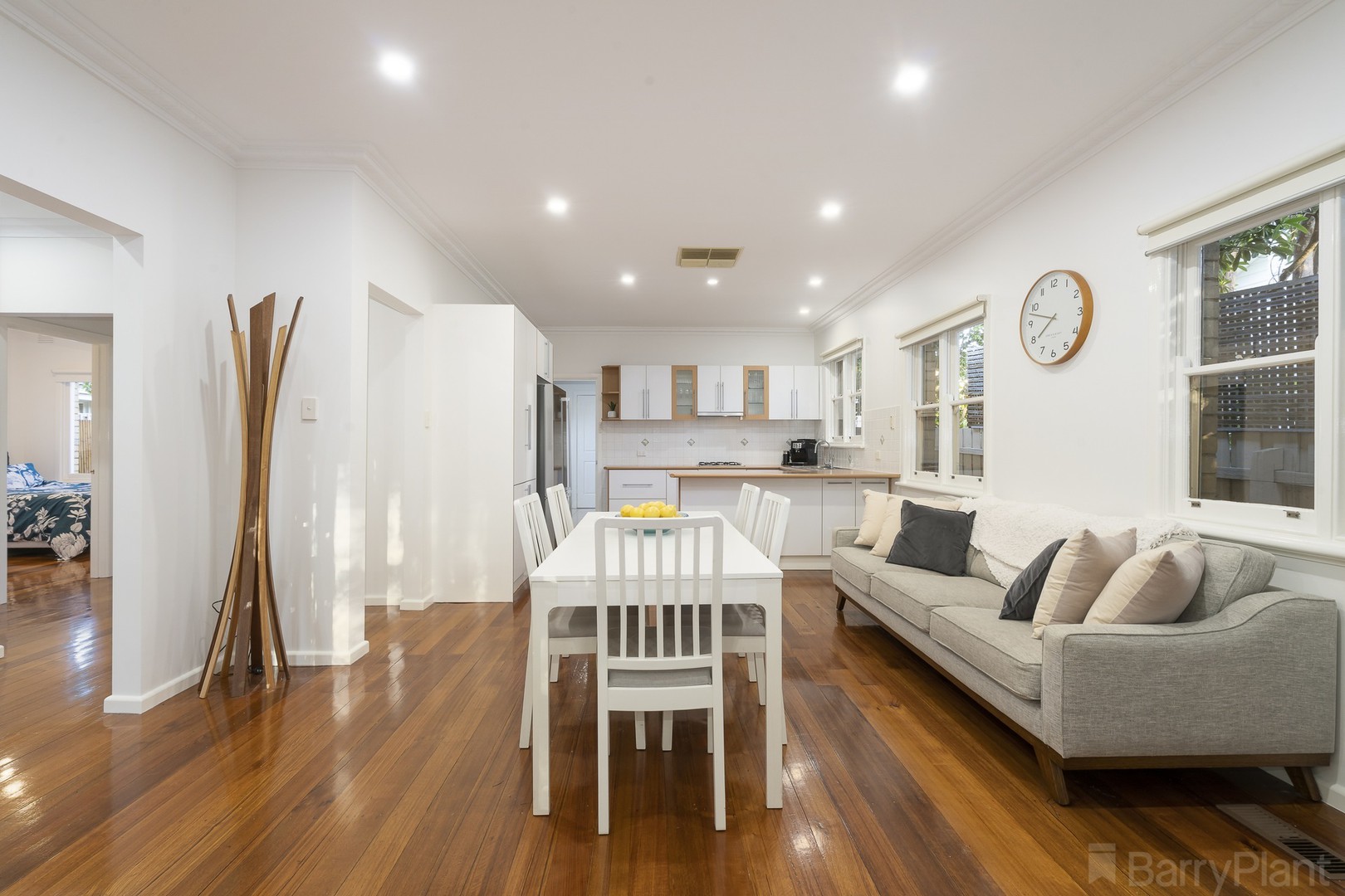 1/5 Laurence Grove, Ringwood East, VIC 3135, Ringwood East - Thumbnail 4
