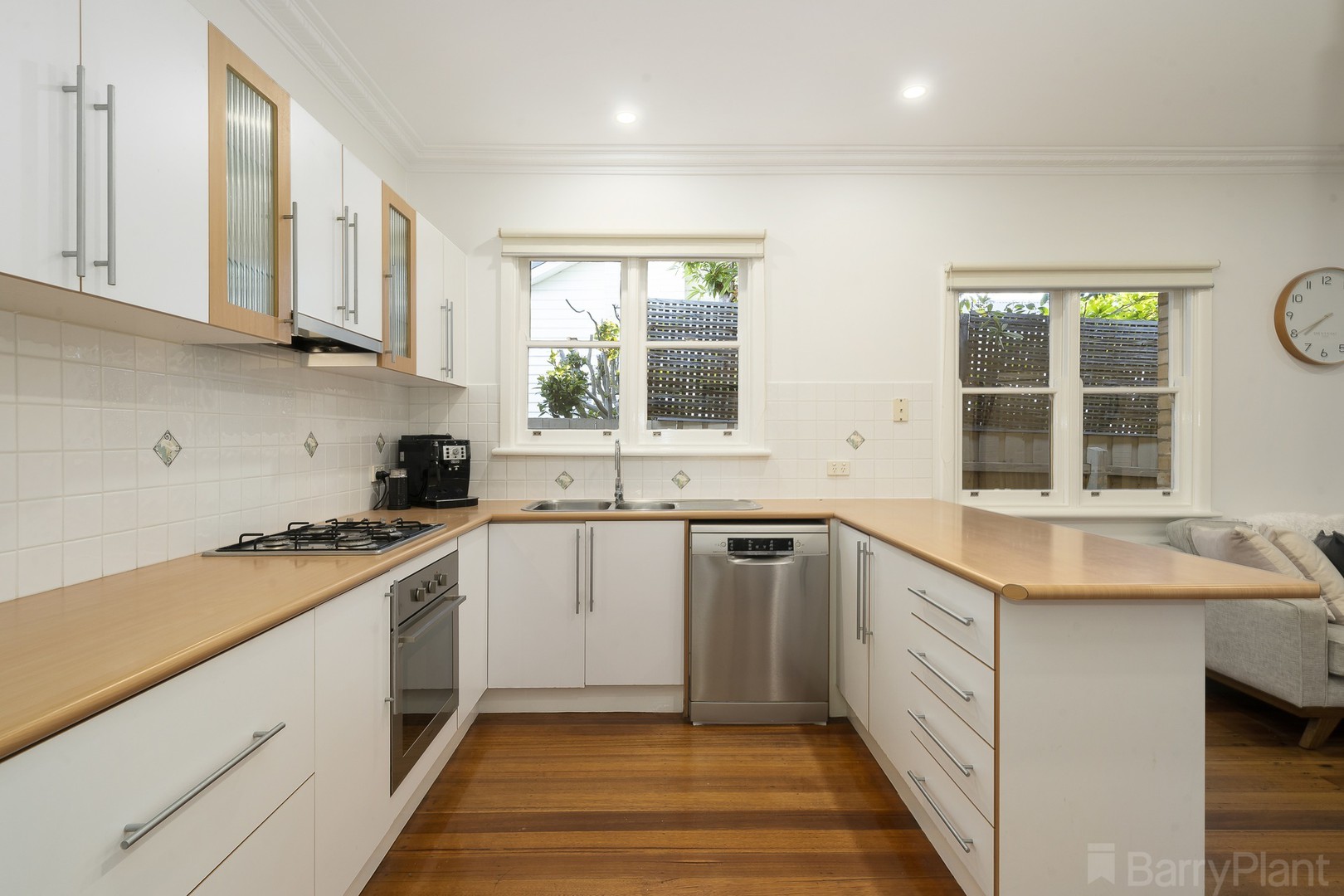 1/5 Laurence Grove, Ringwood East, VIC 3135, Ringwood East - Thumbnail 5