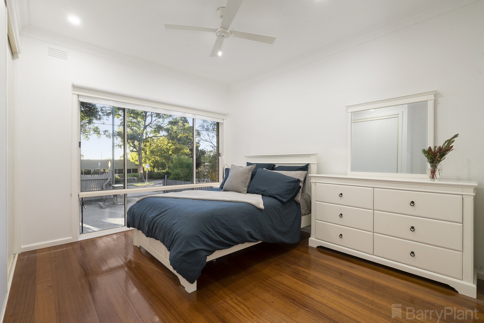 1/5 Laurence Grove, Ringwood East, VIC 3135, Ringwood East - Thumbnail 6