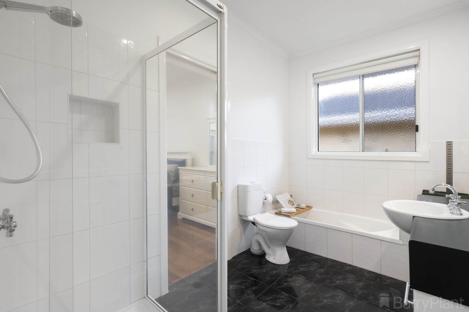 1/5 Laurence Grove, Ringwood East, VIC 3135, Ringwood East - Thumbnail 7