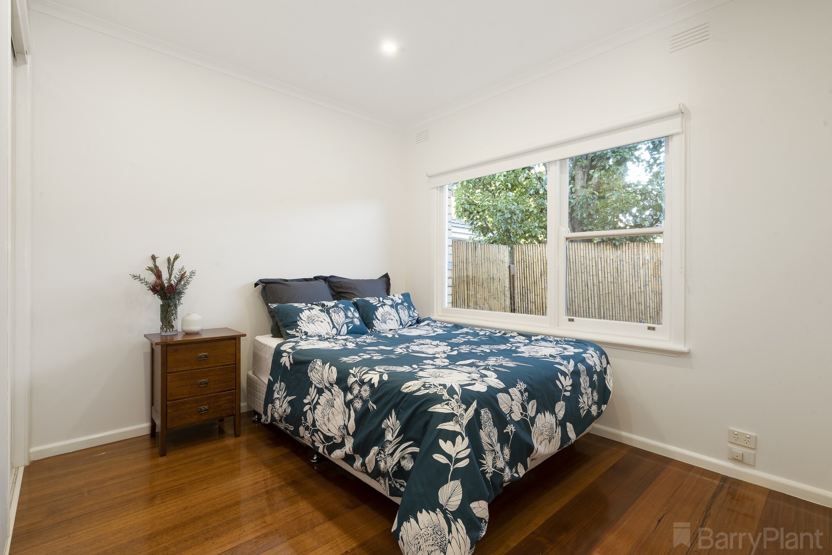 1/5 Laurence Grove, Ringwood East, VIC 3135, Ringwood East - Thumbnail 8