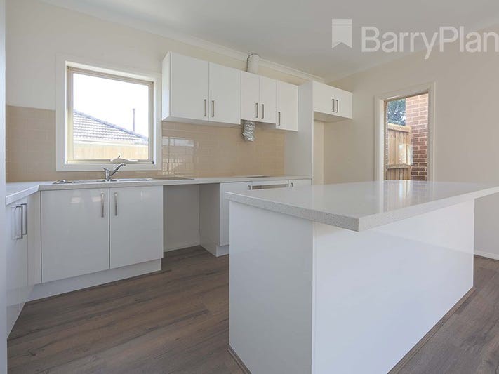 1/5 Lorraine Street, Dandenong, VIC 3175, Dandenong - Thumbnail 3