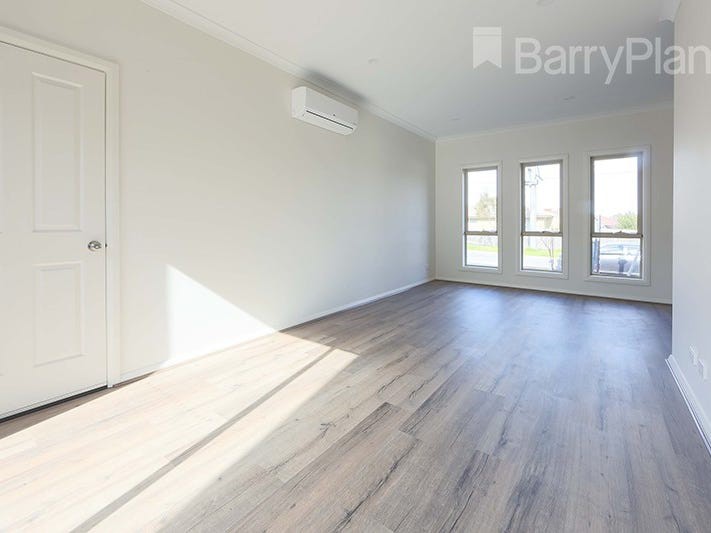 1/5 Lorraine Street, Dandenong, VIC 3175, Dandenong - Thumbnail 4