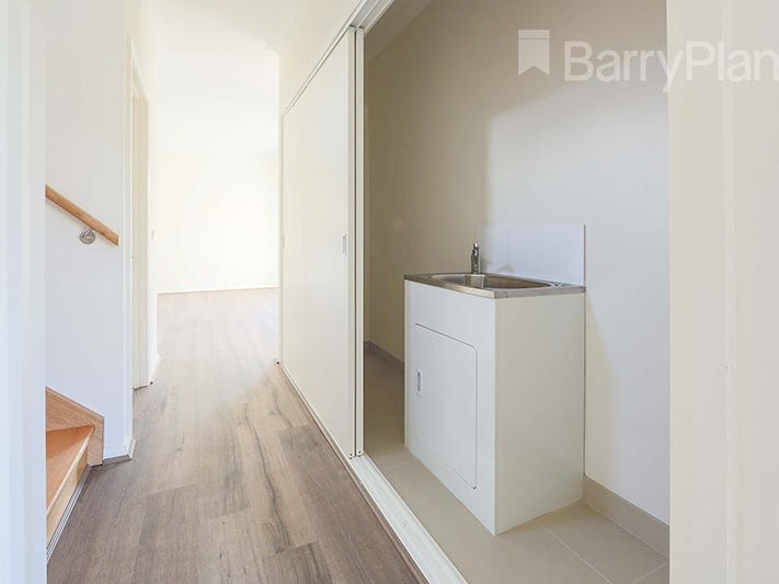 1/5 Lorraine Street, Dandenong, VIC 3175, Dandenong - Thumbnail 5