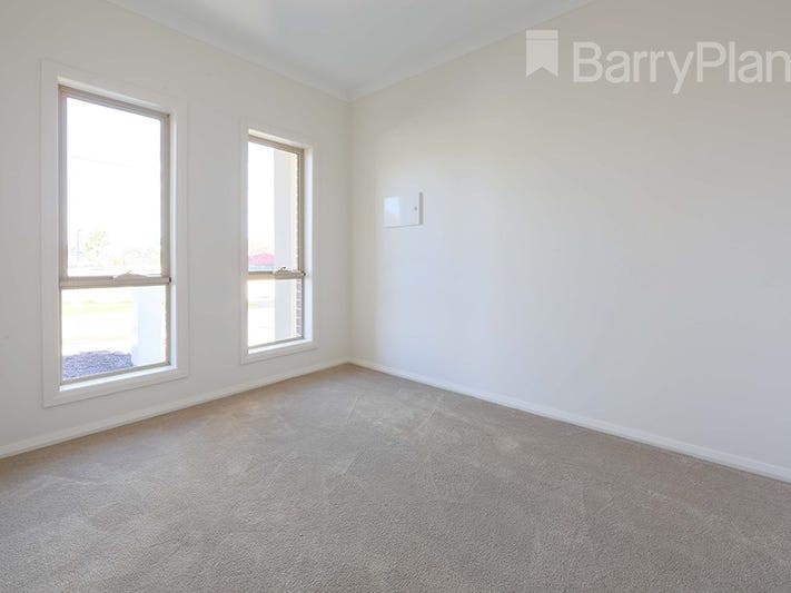 1/5 Lorraine Street, Dandenong, VIC 3175, Dandenong - Thumbnail 6