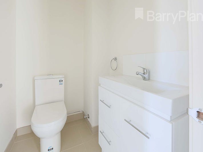 1/5 Lorraine Street, Dandenong, VIC 3175, Dandenong - Thumbnail 7