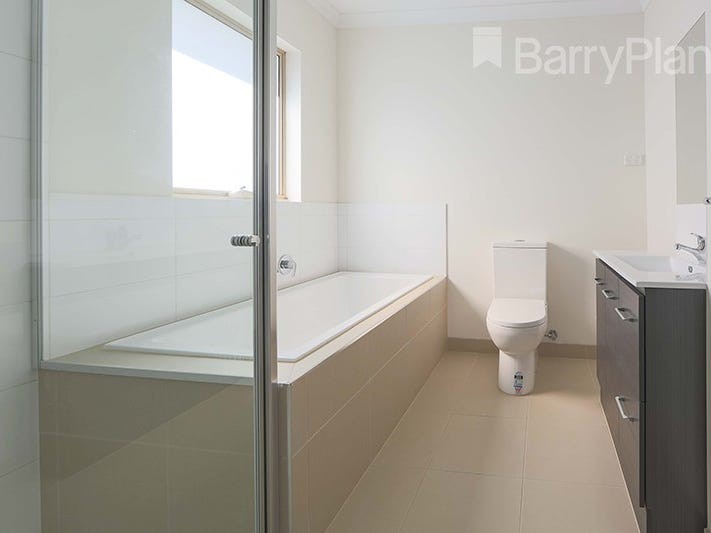 1/5 Lorraine Street, Dandenong, VIC 3175, Dandenong - Thumbnail 8