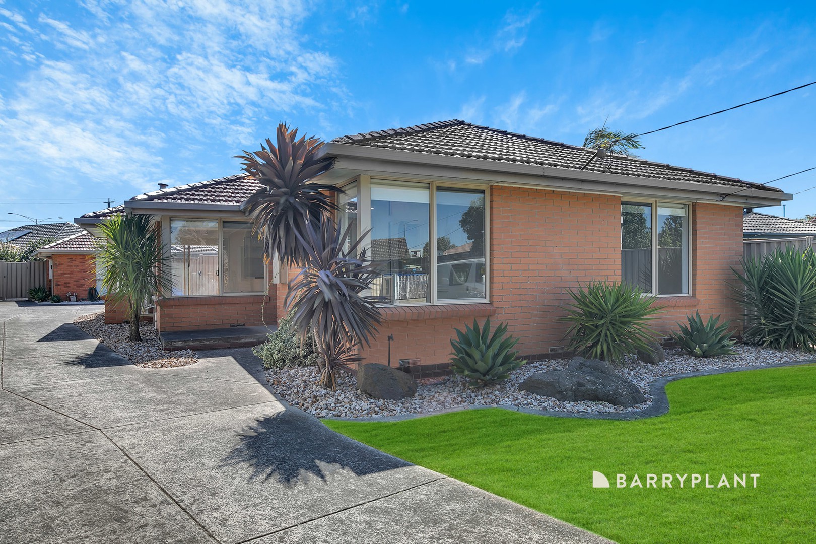 1/5 Luzon Court, Lalor, VIC 3075 - Thumbnail 1 - 08/03/2024