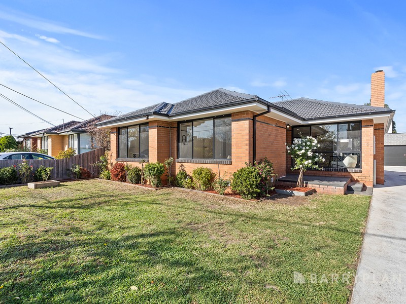 1/5 McDonald Place, Glenroy, VIC 3046 - Image - 04/05/2026