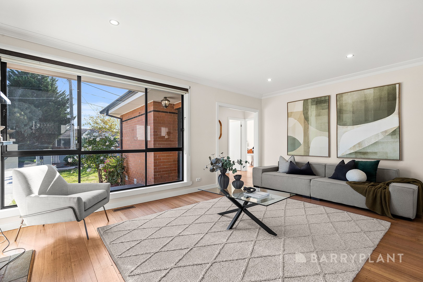 1/5 McDonald Place, Glenroy, VIC 3046 - Thumbnail 2 - 04/05/2026