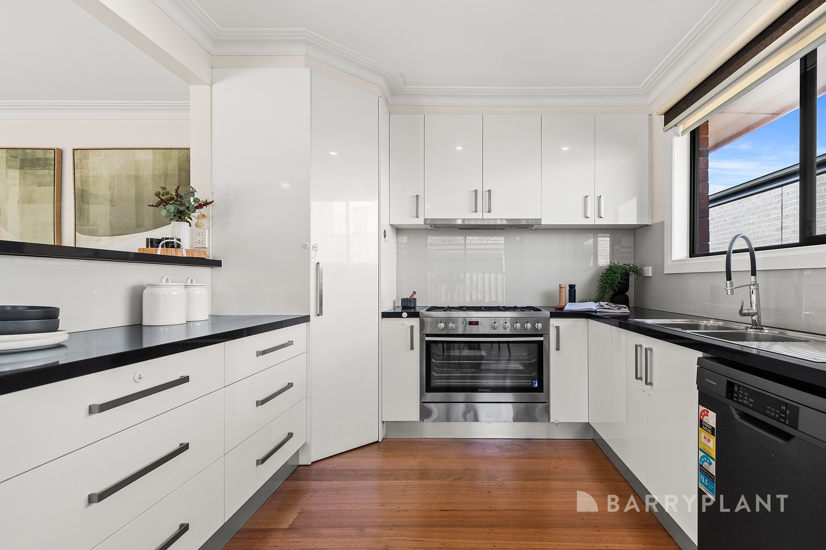 1/5 McDonald Place, Glenroy, VIC 3046, Glenroy - Thumbnail 2