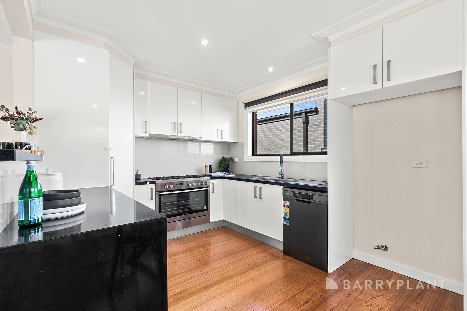 1/5 McDonald Place, Glenroy, VIC 3046, Glenroy - Thumbnail 3