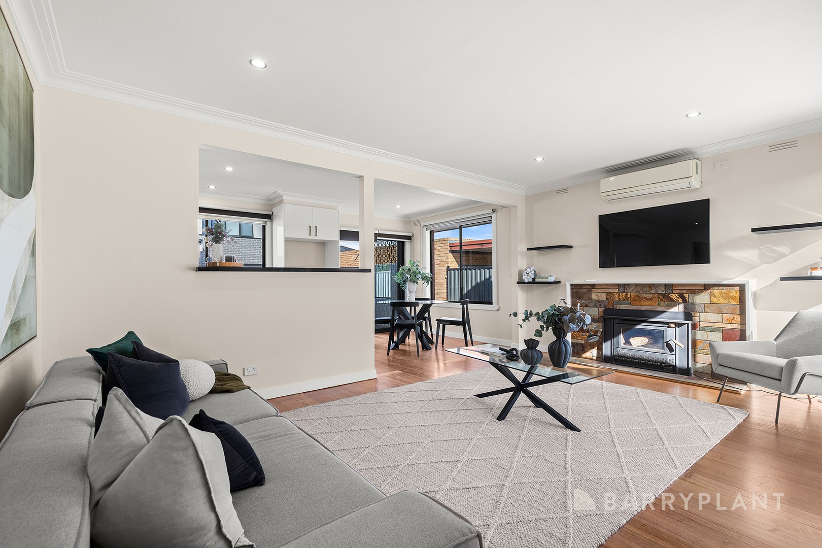 1/5 McDonald Place, Glenroy, VIC 3046, Glenroy - Image 1