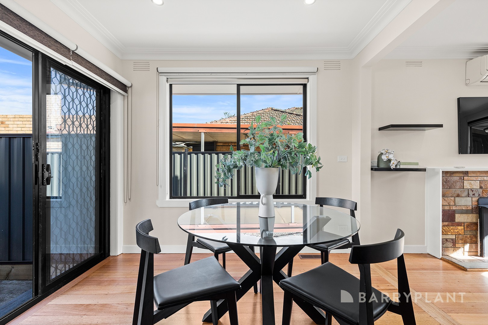 1/5 McDonald Place, Glenroy, VIC 3046, Glenroy - Thumbnail 5