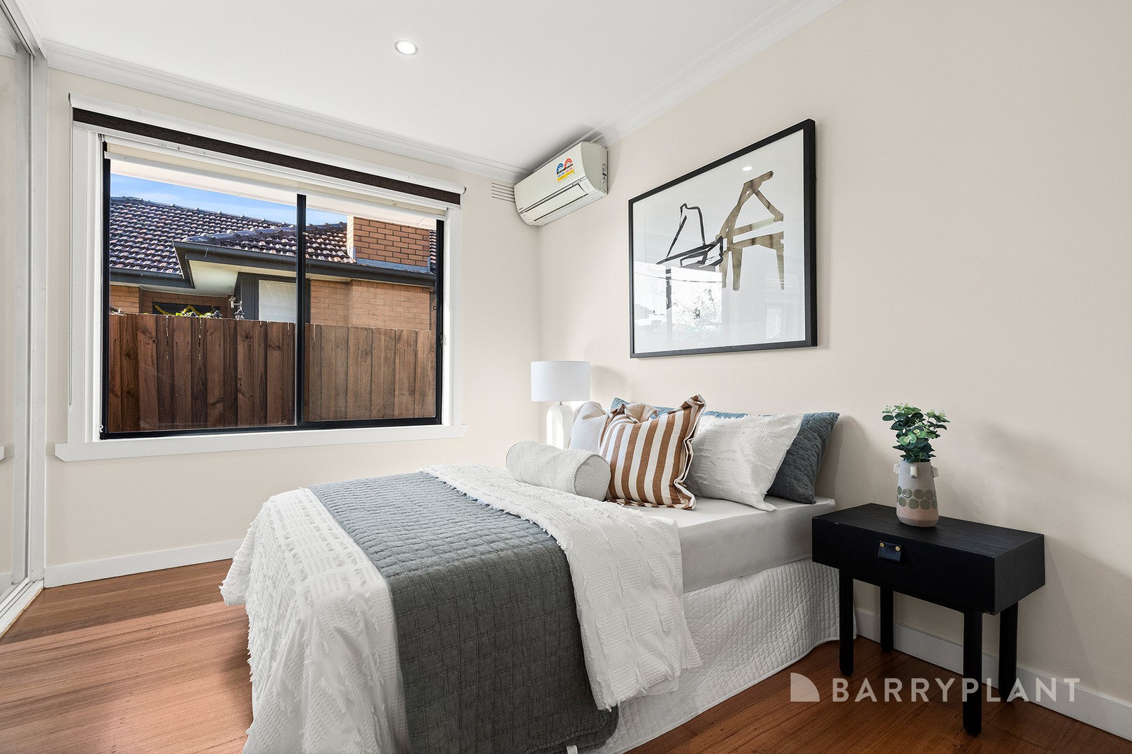 1/5 McDonald Place, Glenroy, VIC 3046, Glenroy - Thumbnail 6