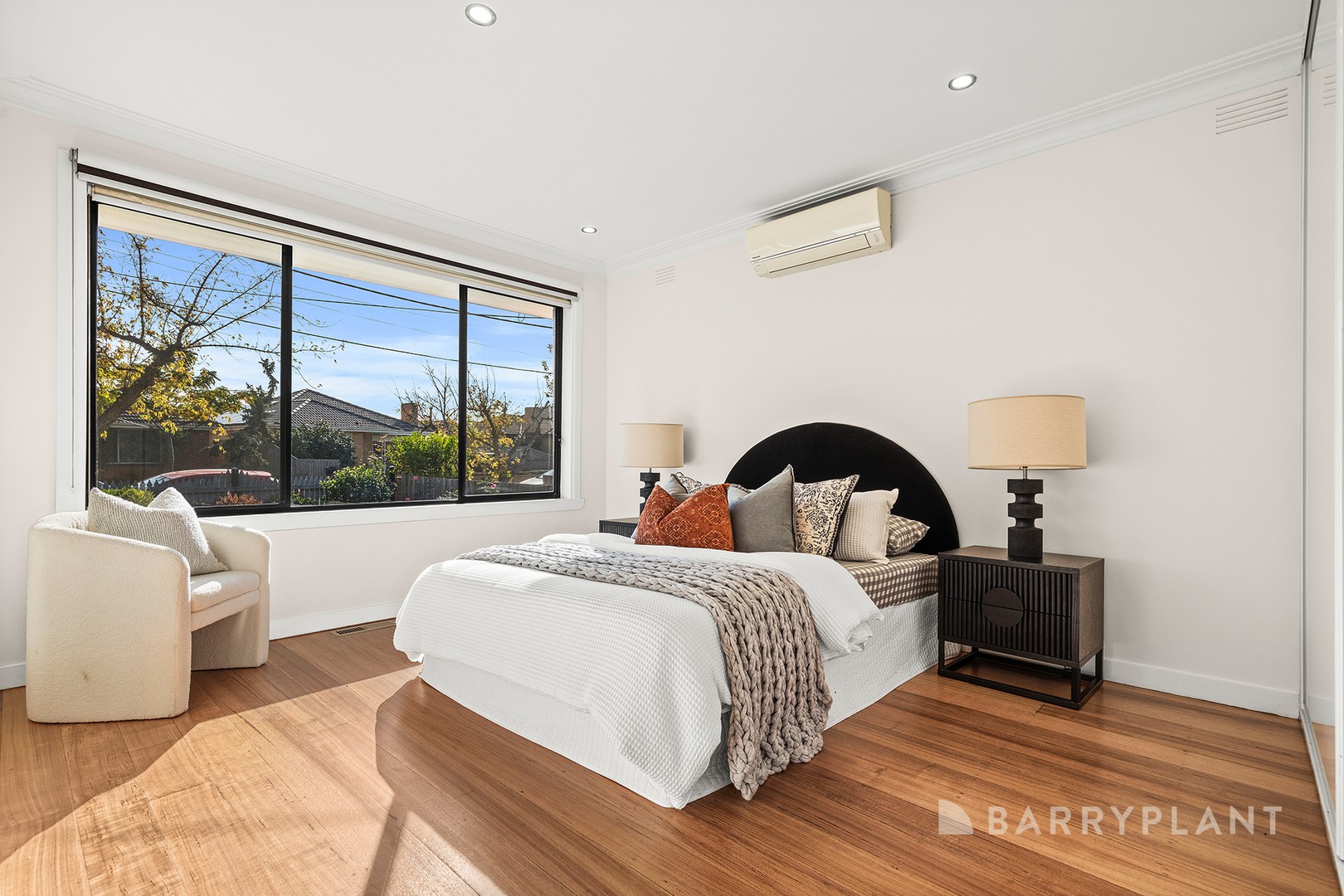 1/5 McDonald Place, Glenroy, VIC 3046, Glenroy - Thumbnail 7