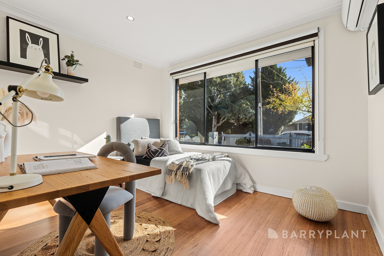 1/5 McDonald Place, Glenroy, VIC 3046, Glenroy - Thumbnail 8